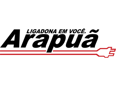 Arapua Logo