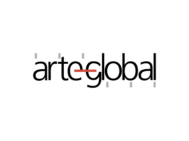 Arteglobal Logo