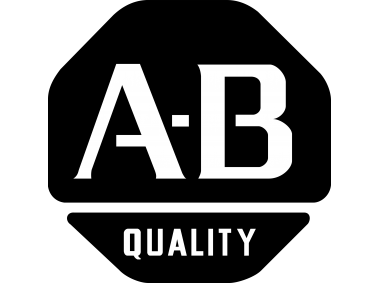 AB Qualit Logo