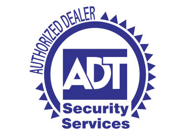 ADT Logo