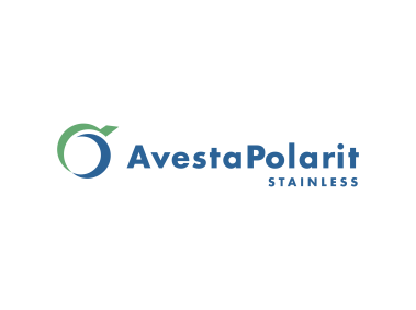 AvestaPolarit   Logo