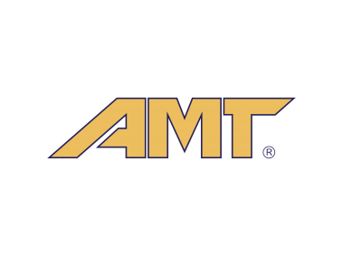 AMT Logo