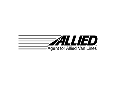 Allied Logo