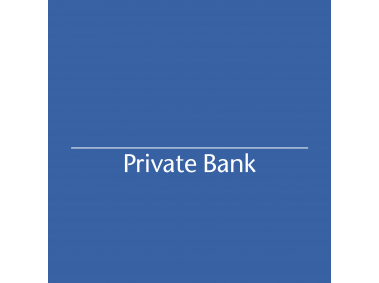 AIG Private Bank Logo