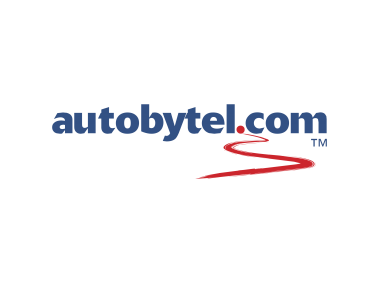Autobytel Logo