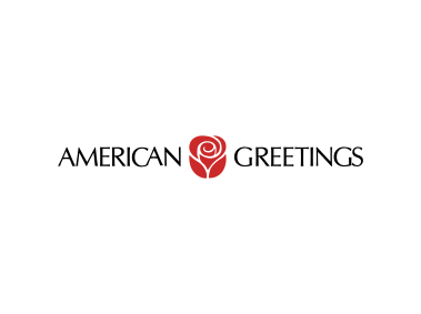 American Greetings Logo