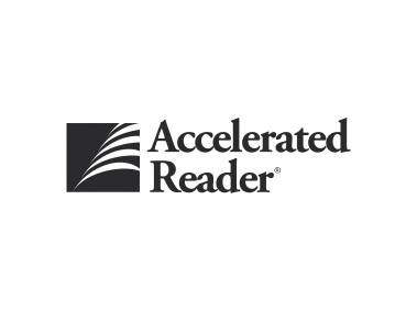 Accelerated Reader Logo