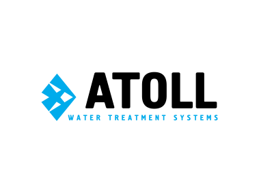 Atoll   Logo