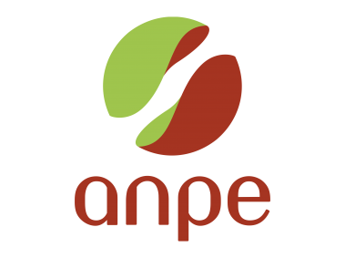 ANPE Logo