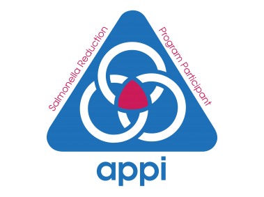 APPI Logo