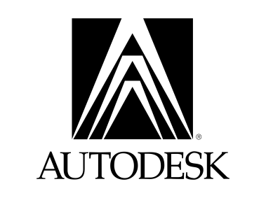 Autodesk Logo
