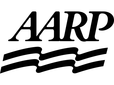 AARP Logo
