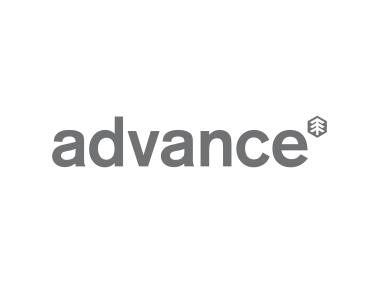 advance   Logo