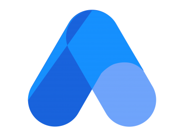 André Givenchy Logo
