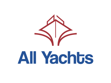 All Yachts   Logo