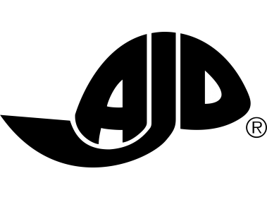 AJD Logo