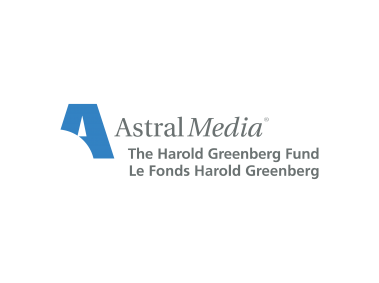 Astral Media Logo