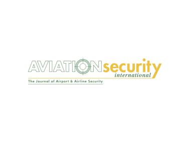Aviation Security International   Logo