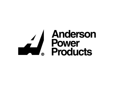 Anderson Power Products Logo