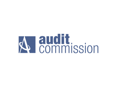 Audit Commission Logo