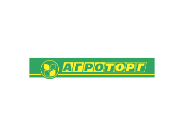 Agrotorg Logo