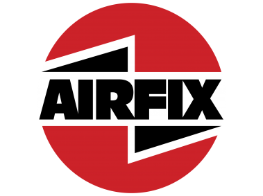 Airfix   Logo