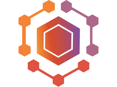 AWS Mobile Hub Logo