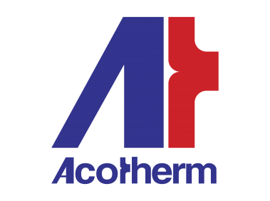 Acotherm Logo