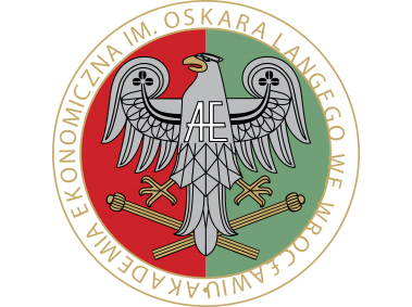AE WROCL Logo