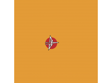 Asian Aerospace Logo