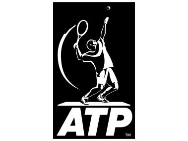 ATP   Logo
