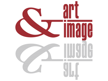 Art &# 8; Image Logo