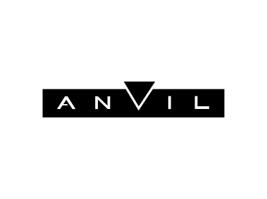 Anvil Logo