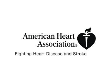 American Heart Association Logo
