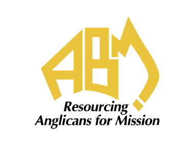ABM Logo