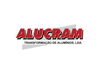 Alucram Logo