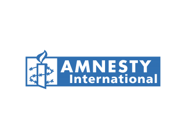Amnesty International Logo