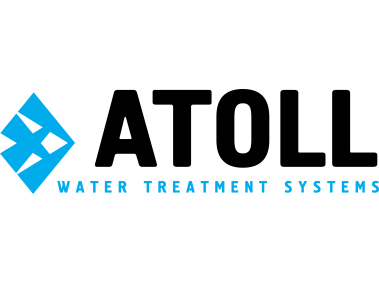 ATOLL Logo