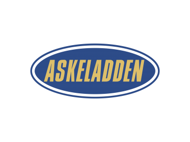Askeladden Logo