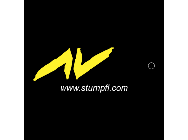 AV Stumpfl Logo