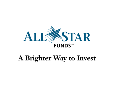 All Star Funds   Logo