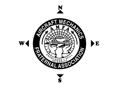 AMFA   Logo