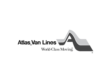 Atlas Van Lines Logo