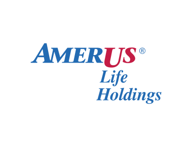 AmerUs Life Holdings Logo