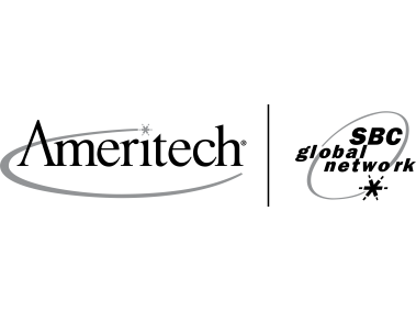 Ameritechsbc Logo