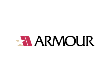 Armour Logo