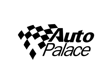 Auto Palace Logo