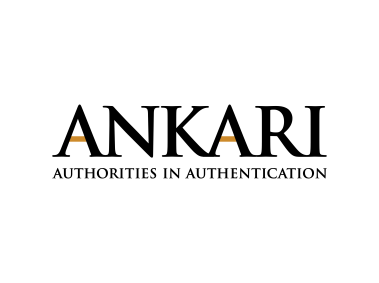 Ankari Logo