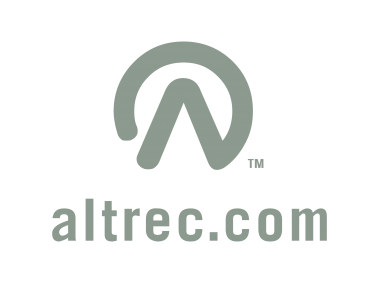 Altrec com Logo