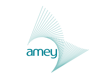 Amey Logo